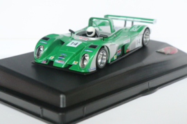 SPIRIT Reynard NASAMAX Sport nr. 200315 No.14 in OVP!