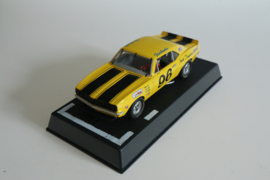 Pioneer Chevrolet Camaro Z-28 No.96 Geel/Zwart nr. P041 in OVP. Nieuw!
