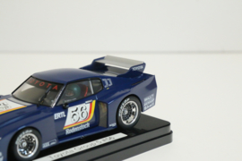 MRRC Toyota Group 5 No.56 nr MC0020 in OVP*. Nieuw!
