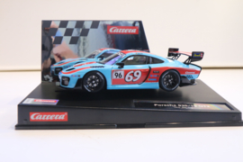 Carrera Evolution Porsche 935/19 GT2 ''Carrera'' nr. 27625 in OVP. Nieuw!