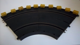 set 10 strobalen