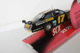 SCX Ford NASCAR No.17 Matt Kenseth 'DeWalt' nr. 63390 in OVP.