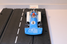 Carrera Universal Ford Tyrrell P34 Nr. 40410 No.8