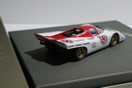 Fly Porsche 917K 9H. Kyalami 1970 nr. 99074 in OVP. Nieuw!