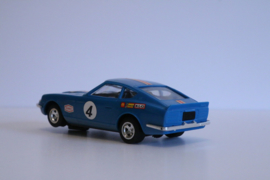 Scalextric Classic Datsun 260Z Nr. C053 in OVP.