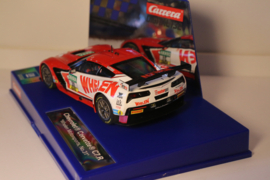 Carrera Digital 132 Chevrolet Corvette C7 R No.31 nr 30787 in OVP.
