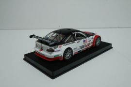 Fly BMW M3 GTR Nr. 88002 in OVP. Nieuw!