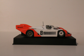 Slot-It Porsche 956 KH Malboro Livery No.8 nr. CA09d in OVP. Nieuw!