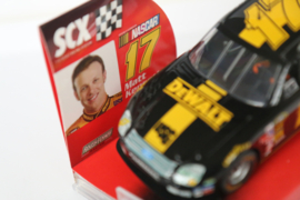 SCX Ford NASCAR No.17 Matt Kenseth 'DeWalt' nr. 63390 in OVP.