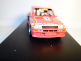 Spirit Renault 5 Cup Turbo  #3   nr. 500607