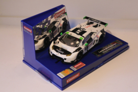 Carrera Digital 132 Lamborghini Huracán GT3 Magnus Racing No.11 nr. 30918 in OVP.
