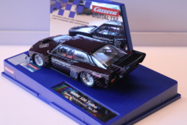 Carrera Digital 132 BMW 320 Turbo No.20 nr. 31086 in OVP.
