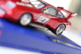 Carrera Digital 132   Chevrolet Dekon Monza No.27.   nr. 30905. In OVP.
