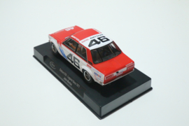 Slot-IT Datsun 510 Laguna Seca 1971 nr. CA59e No.46 in OVP. Nieuw!