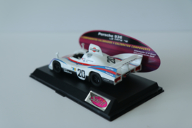 Spirit Porsche 936 Le Mans 1976  nr.0601401 In OVP*. Nieuw!