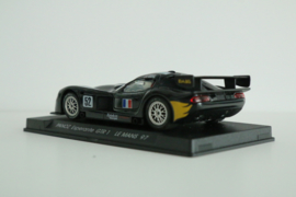 Fly Panoz Esperante GTR 1 Le Mans ''97 Nr.A62 in OVP. SPECIALE AANBIEDING !