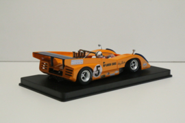 Vanquish Mclaren M8D CAN-AM in OVP Nieuw!