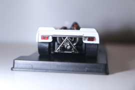 FLY Porsche 908 Brands Hatch ´69 White  #53 / #55 nr.  C14 in OVP. SPECIALE AANBIEDING !