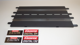 Carrera ExclusiV/    Evolution/Digital baandelen los