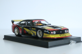 Fly Ford Capri RS Turbo Zackspeed.  ref: A144 in OVP*.
