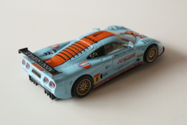 Ninco Mosler MT900R GULF livery No.9 nr. 50428