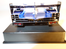 SLOT-IT  Oreca 07 Le Mans 2017   #13 nr. CA55d in OVP. Nieuw !