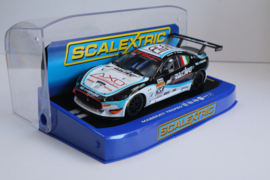 Scalextric Maserati Trofeo No.23 nr C3602 in OVP.