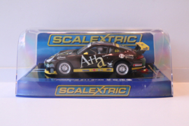 Scalextric Porsche 911 GT3R No.33 nr. C3084 in OVP.