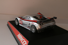 Ninco Ascari Kz1 Gigawawe No.45 nr. 50444 in OVP.