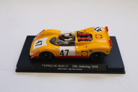 FLY Porsche 908/2 No.47 nr. 88098 in OVP. Nieuw!