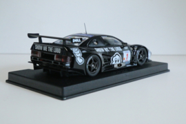 FLY Lister Storm No.1 nr A107 in OVP. Nieuw!