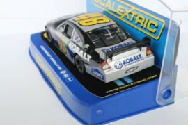 Scalextric Chevrolet Impala SS Nascar No.48 Jimmy Johnson nr. C3004 in OVP!