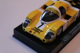 SLOT-IT  CA09M   Porsche 956 KH #7