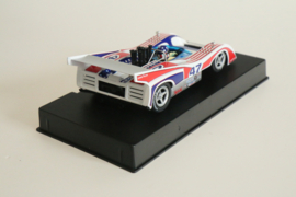 Slot-It Mclaren M8D No.47 nr. SICA26F in OVP. Nieuw!