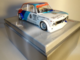 BRM nr. 115   1/24 BMW2002Ti  Warsteiner. Nieuw !