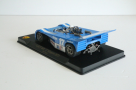 Vanquish Lola T-260 1973 No.17 nr. CA-13 in OVP. Nieuw!