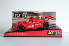 SCX Ferrari 333 SP nr. 60030 in OVP.