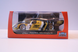 SLOT-IT  CA09M   Porsche 956 KH #7