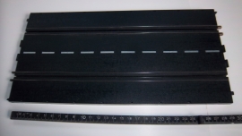 Märklin Sprint.  Recht nr. 1206