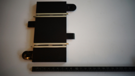Scalextric Sport C8236 passtuk   78 mm