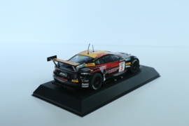 Scalextric Aston Martin DBR9 nr. C2790 in OVP.