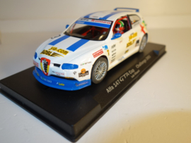 FLY Alfa 147 GTA Cup nr. 88082 in OVP.