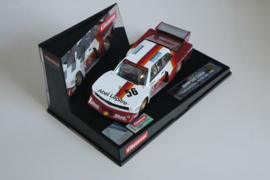 Carrera Evolution BMW 320 Turbo  nr 27715 in OVP!
