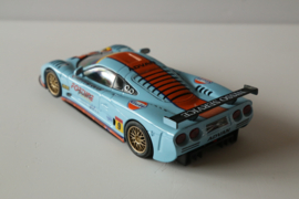 Ninco Mosler MT900R GULF livery No.9 nr. 50428