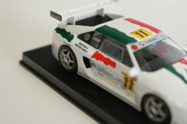 FLY Giftset Venturi GT2001 wit No.11 nr. PA2 in OVP.
