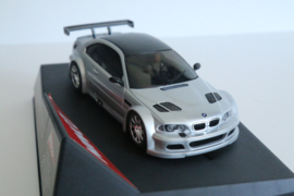 Ninco BMW M3 GTR Roadcar nr. 50269 in OVP. Nieuw!