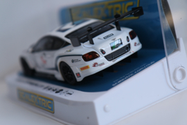 Scalextric Bentley Continental GT3 Team Parker Racing No.31 nr C4024 in  OVP!