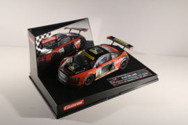 Carrera Evolution 132 Audi R8 LMS No.39   nr. 27395  in OVP.