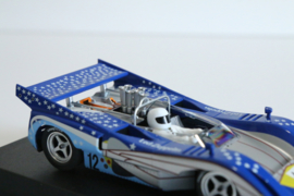 Slot-it Mclaren M8E/D nr. SICA26B in OVP*.