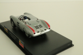 Revell Porsche 550 Spyder Avus 1955 nr.08363 In OVP. Nieuw!